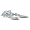 Safety Chain Assembly 5000lbs Minimum Break Force - image 2