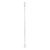 Safety Chain Assembly 5000lbs Minimum Break Force - image 4