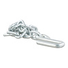 Safety Chain Assembly 5000lbs. Minimum Break Force - image 1