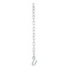 Safety Chain Assembly 5000lbs. Minimum Break Force - image 2