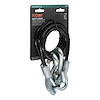 Nylon Coated Safety Cable 7500lbs. Minimum Break Force - image 1