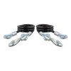 Nylon Coated Safety Cable 7500lbs. Minimum Break Force - image 2