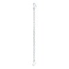Safety Chain Assembly 7000lbs. Minimum Break Force - image 2