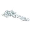 Safety Chain Assembly 5000lbs Minimum Break Force - image 1