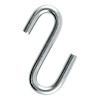 Class 1 Certified S-Hook - image 1