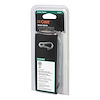 Class 1 S-Hook w/Safety Latch - image 1