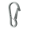 Class 1 S-Hook w/Safety Latch - image 2