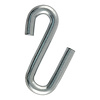 Class 3 Certified S-Hook - image 1