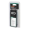 Class 3 S-Hook w/Safety Latch - image 1