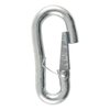 Class 3 S-Hook w/Safety Latch - image 2