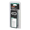 Class 3 S-Hook w/Safety Latch - image 1