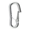Class 3 S-Hook w/Safety Latch - image 2
