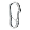 Class 3 S-Hook w/Safety Latch - image 1