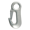 Snap Hook Bulk - image 1