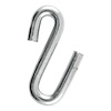 Class 4 Certified S-Hook - image 1