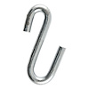 Class 2 Certified S-Hook - image 1