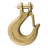 Class 5 Clevis Safety Latch Hook - image 1