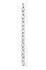 Proof Coil Bulk Chain 10600lbs. Minimum Break Force - image 1