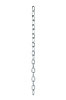 Proof Coil Bulk Chain 3200lbs. Minimum Break Force - image 1