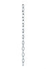 High Test Bulk Chain 7800lbs. Minimum Break Force - image 1