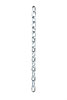 High Test Bulk Chain 16200lbs. Minimum Break Force - image 1
