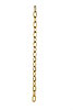 High Test Bulk Chain 12600lbs. Minimum Break Force - image 1