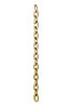 High Test Bulk Chain 45200lbs. Minimum Break Force - image 1