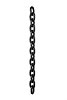 Alloy Bulk Chain 48000lbs. Minimum Break Force - image 1
