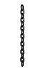 Alloy Bulk Chain 72400lbs. Minimum Break Force - image 1