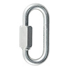 Safety Chain Quick Link 220lbs Max Load - image 1