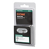 Safety Chain Quick Link Zinc - image 1