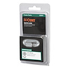 Safety Chain Quick Link 440lbs Max Load - image 1