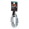 Safety Chain Quick Link - image 1