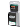 82933 Quick Link 3/8 in. - image 1