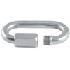 82933 Quick Link 3/8 in. - image 2