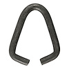 Weldable Joining Link 1038 Steel - image 1