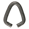 Joining Links 7/16" in. - image 1