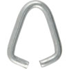 Weldable Joining Link 1038 Steel - image 1