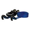Cargo Strap - 16 FT x 1 IN Strap 733 LB Work Load - image 2
