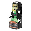 Cargo Strap - 16 FT x 1 IN Strap 1100 LB Work Load - image 1