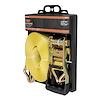 Cargo Strap - 27 FT x 2 IN Strap 3333 LB Work Load