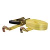 Cargo Strap - 27 FT x 2 IN Strap 3333 LB Work Load - image 2