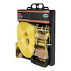 Cargo Strap - 27 FT x 2 IN Strap 3333 LB Work Load - image 1