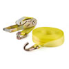 Ratchet Strap 10000lbs. Break Strength - image 1