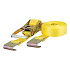 Ratchet Strap 10000lbs. Break Strength - image 1