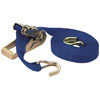 Ratchet Strap 3000lbs. Break Strength - image 1
