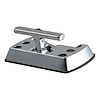 Rope Hook Fold Away - image 1