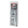 Rope Hook Hide-A-Tie - image 1