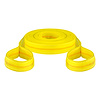 Vehicle Recovery Strap 18000lbs. Break Strength - image 1