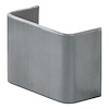 Weld-On Pocket Anchor 1-5/8" x 3.5" - image 1
